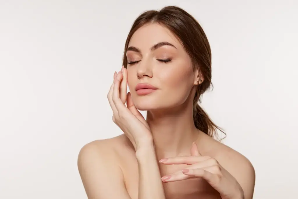 TriBella Skin Rejuvenation in Williamsville, NY | 3-in-1 Facial