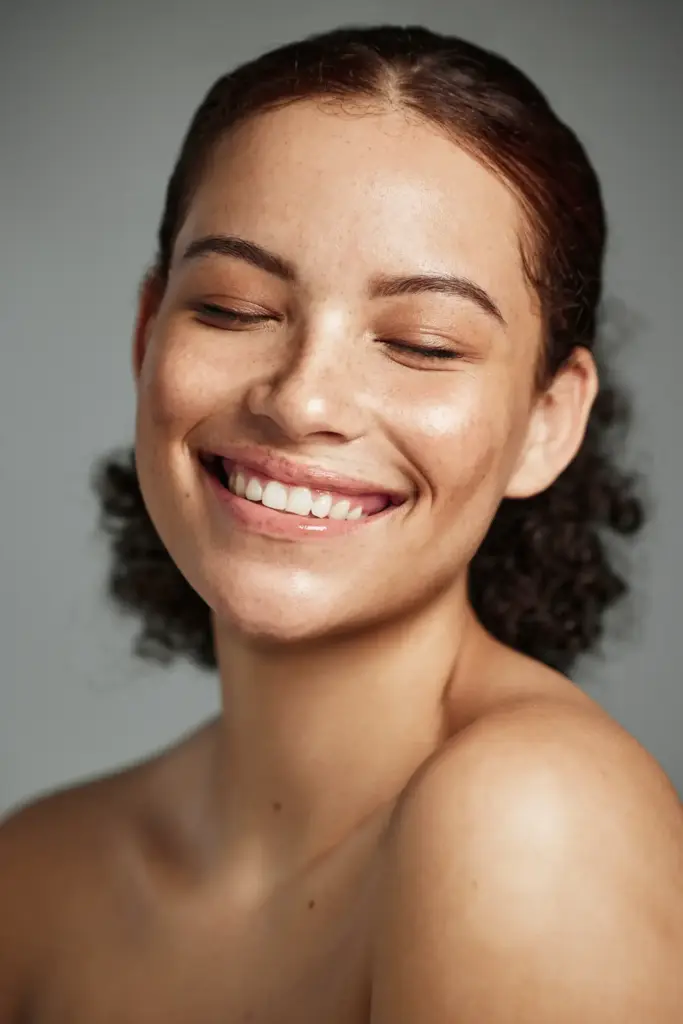 Vitamin Injections in Williamsville, NY | Immunity Wellness