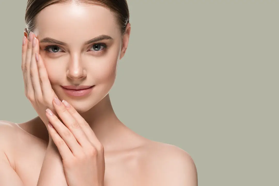The Benefits of Glowtox Facial for Skin Rejuvenation