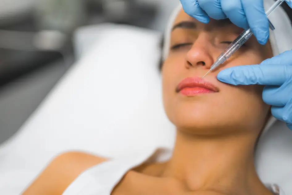 How Long Do Dermal Fillers Last? Results Timeline by Treatment Area